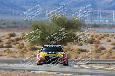 media/Feb-16-2025-Nasa (Sun) [[30caadc4c6]]/2-Race Group B/Session 1 Warm Up (Turn 5 Tree of Life)/